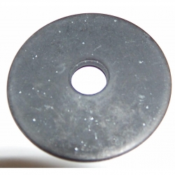 PODKŁADKA ŚRUBY NOŻA NAC M510 S511-6894