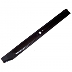 LISTWA TNĄCA 760 MM MTD 30
