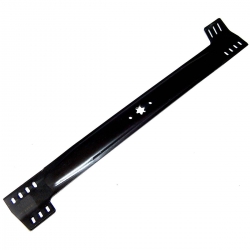LISTWA TNĄCA 760 MM MTD 30"/BLOKADA-6904