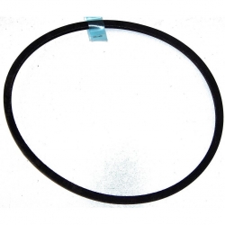 PASEK KLINOWY 9,7x787MM TYP SPZ 787LW-6914