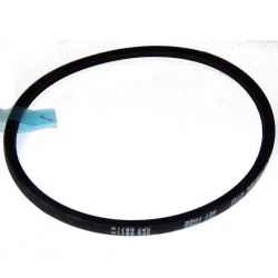 PASEK KLINOWY  9,7x687MM TYP SPZ 687LW-6918