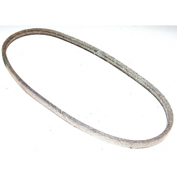 PASEK KLINOWY 3/8" X 28"  TYP Z-6923