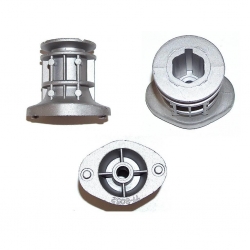 PIASTA NOŻA OLEOMAC EFCO HANDY NAPĘD 22,2MM-6943