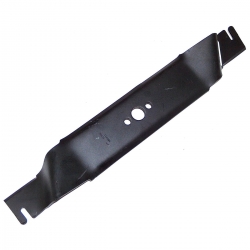 LISTWA TNĄCA 441 MM KYNAST-6946