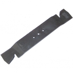 LISTWA TNĄCA 455 MM HUSQVARNA-6976