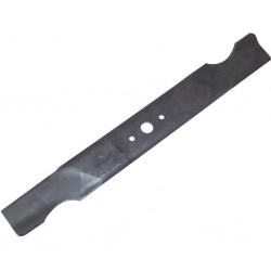 LISTWA TNĄCA 533 MM MTD-6975
