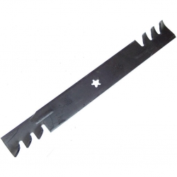 LISTWA TNĄCA 535 MM CRAFSTMAN 42"-7010