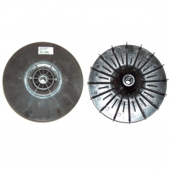 ADAPTER NOŻA SANDRI GARDEN GI3600 GI3000-7022
