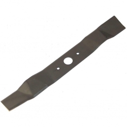 LISTWA TNĄCA 545 MM SANDRI GARDEN GI56-7035