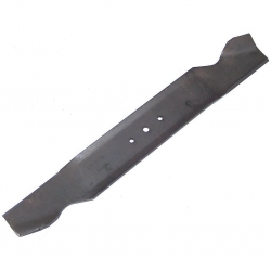 LISTWA TNĄCA 538 MM MTD ROTACYJNY-7049