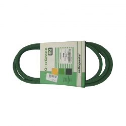 PASEK KLINOWY 12,7x7,1x88"-7064