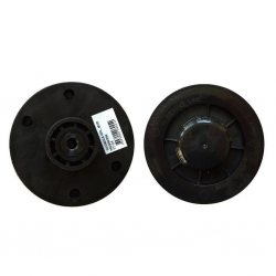 GŁOWICA ŻYŁKOWA M10x1,25LHF MTD 790/890/990-7074