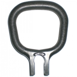 UCHWYT TRIMERA ST 155-708