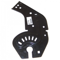 MOCOWANIE 6G6............MTD-7126