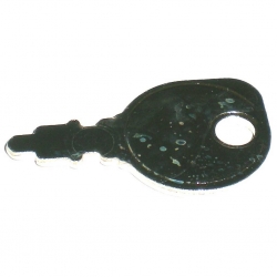 KLUCZ WYŁĄCZNIKA ZAPŁONU-7158