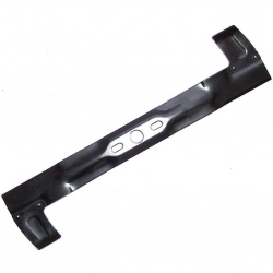 LISTWA TNĄCA 550 MM ALKO-7199