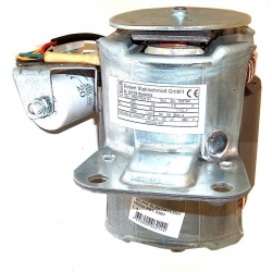 SILNIK ELEKTRYCZNY 1600W RST 230V-7202
