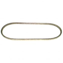 PASEK KLINOWY 1/2"x38"  NAPĘDOWY KEVLAR-7288