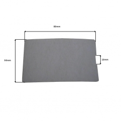 FILTR POWIETRZA GS 350 -FILC-7350