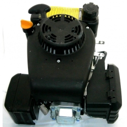 SILNIK GGP WBE0704 OHV 196CC 6,5KM XM65-7459