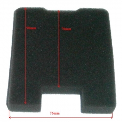 FILTR POWIETRZA STIGA ST210 WYCOFANY-7467