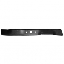 LISTWA TNĄCA 485 MM STIGA MULTICLIP 50 STAND.-7472