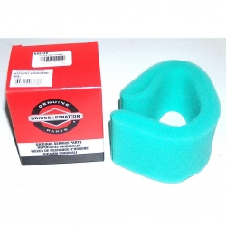 FILTR WSTĘPNY POWIETRZA BRIGGS & STRATTON 692520 -7542