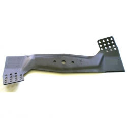 LISTWA TNĄCA 477 MM BTS BULL HARRY -7579
