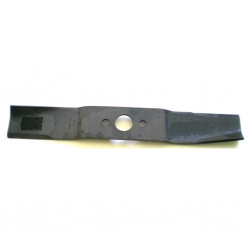 LISTWA TNĄCA 431 MM CASE-7578