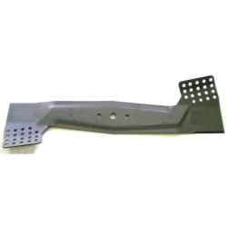 LISTWA TNĄCA 550 MM BTS BULL HARRY-7580