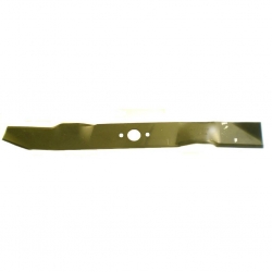 LISTWA TNĄCA 481 MM HUSQVARNA -7599