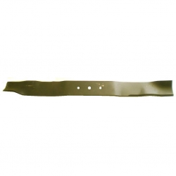 LISTWA TNĄCA 505 MM EFCO OLEO-MAC G53 G53TBX MAX53-7603