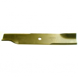 LISTWA TNĄCA 378 MM HUSQVARNA-7601