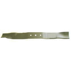 LISTWA TNĄCA 455 MM EFCO OLEOMAC -7607