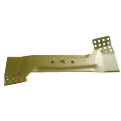 LISTWA TNĄCA 405 MM BTS HARRY -7614