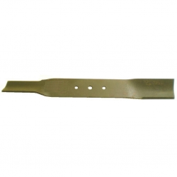LISTWA TNĄCA 410 MM EFCO/OLEOMAC G44-7610