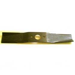 LISTWA TNĄCA 395 MM CASE-7613