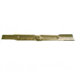 LISTWA TNĄCA 500 MM AMF-7622