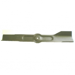LISTWA TNĄCA 460 MM AMF-7625