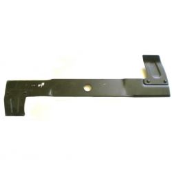 LISTWA TNĄCA 430 MM ALKO -7630