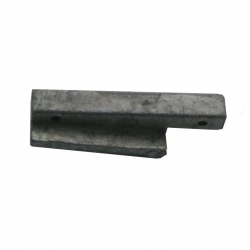 KLIN KOŁA MAGNESOWEGO TECUMSEH-7645