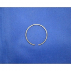 PIERŚCIEŃ TŁOKOWY  35,0x1,5MM-7670