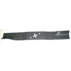 LISTWA TNĄCA 450 MM VIKING MB448-7679