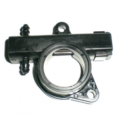 POMPKA OLEJU TALON AC3110A6-7683