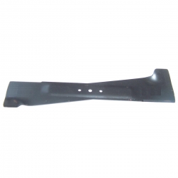 LISTWA TNĄCA 520 MM MTD LEWA -7695