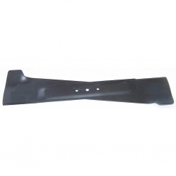 LISTWA TNĄCA 520 MM MTD PRAWA-7696
