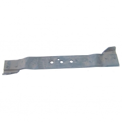 LISTWA TNĄCA 450 MM CONCORD-7692