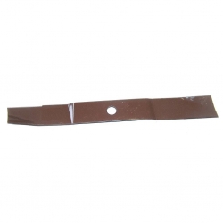 LISTWA TNĄCA 368 MM FLYMO-7805