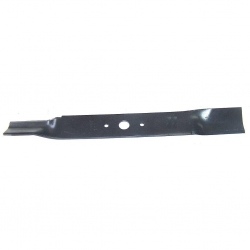 LISTWA TNĄCA 448 MM MEGA 4750 XSS-7806