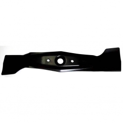 LISTWA TNĄCA 475 MM ROTACYJNY HONDA-7928